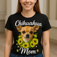 Chihuahua Apparel