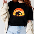 Elephant Apparel