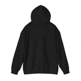 Frenchie Retro - Unisex Hoodie