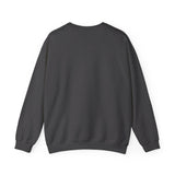 Frenchie MAMA - Unisex Sweatshirt