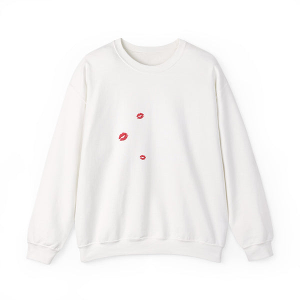 If You Don't Have One, You Will Never Understand - Unisex Sweatshirt