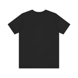 Elephants Retro New -  Unisex T-Shirt