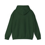 Frenchie Retro - Unisex Hoodie