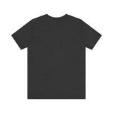 Elephants Retro New -  Unisex T-Shirt