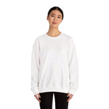 Frenchie MAMA - Unisex Sweatshirt