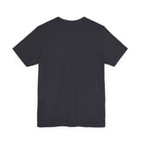 Elephants Retro New -  Unisex T-Shirt