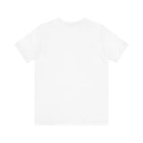 Elephants Retro New -  Unisex T-Shirt