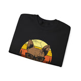 Frenchie MOM - Unisex Sweatshirt