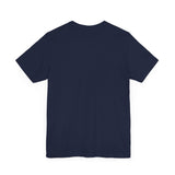 Elephants Retro New -  Unisex T-Shirt