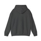 Frenchie Retro - Unisex Hoodie