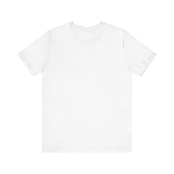 Elephants Love -  Unisex T-Shirt