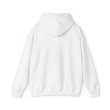 Frenchie Retro - Unisex Hoodie