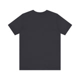 Elephants Retro New -  Unisex T-Shirt