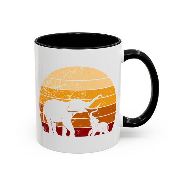 Copy of Anatomy of French Bulldog Coffee Mug