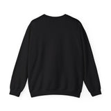 Frenchie MAMA - Unisex Sweatshirt