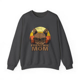 Frenchie MOM - Unisex Sweatshirt