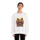 Frenchie MOM - Unisex Sweatshirt
