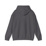 Frenchie Retro - Unisex Hoodie