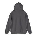 Frenchie Retro - Unisex Hoodie