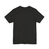 Elephants Retro New -  Unisex T-Shirt
