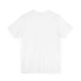 Elephants Retro New -  Unisex T-Shirt