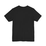 Elephants Retro New -  Unisex T-Shirt