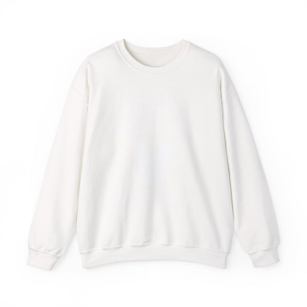 Easily Distracted By Frenchies - Unisex Sweatshirt