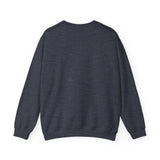Frenchie MAMA - Unisex Sweatshirt