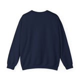 Frenchie MAMA - Unisex Sweatshirt
