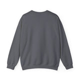 Frenchie MAMA - Unisex Sweatshirt
