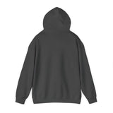 Frenchie Retro - Unisex Hoodie