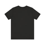 Elephants Retro New -  Unisex T-Shirt