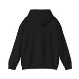 Frenchie Retro - Unisex Hoodie