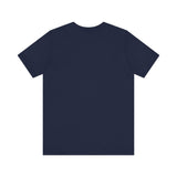 Elephants Retro New -  Unisex T-Shirt