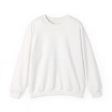 Frenchie MAMA - Unisex Sweatshirt